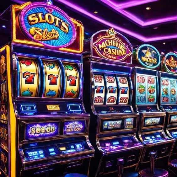 mostpily